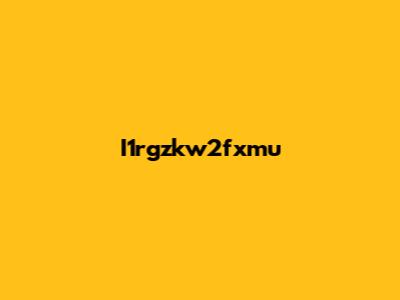 I1rgzkw2fxmu